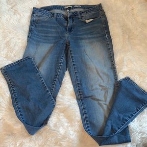 Jeans women’s Calvin Klein